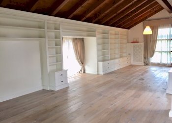 Foto 8 - Villa San Biagio di Callalta - photo 8