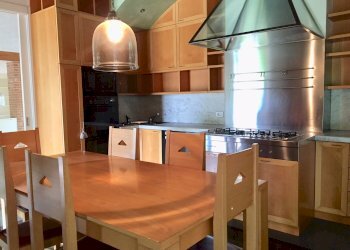 Cucina - Villa San Biagio di Callalta - photo 9