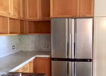 Dettaglio Frigorifero - Villa San Biagio di Callalta - photo 10