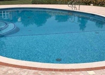 Piscina - Villa San Biagio di Callalta - photo 14