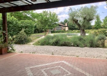 Foto 17 - Villa San Biagio di Callalta - photo 17