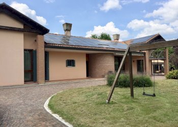 Foto 18 - Villa San Biagio di Callalta - photo 18