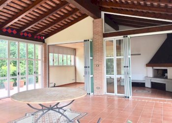 Depandance - Villa San Biagio di Callalta - photo 19