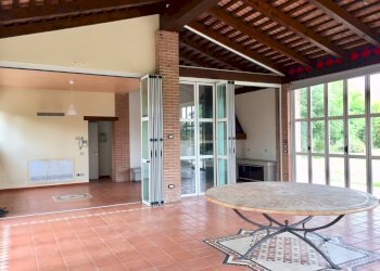 Foto 20 - Villa San Biagio di Callalta - photo 20