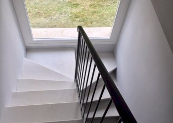 Scala - Villa San Biagio di Callalta - photo 22