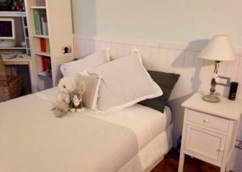 Seconda camera - Villa San Biagio di Callalta - photo 27