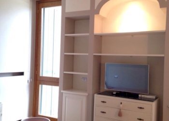 Foto 28 - Villa San Biagio di Callalta - photo 28