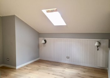 Foto 29 - Villa San Biagio di Callalta - photo 29