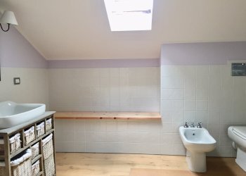 Secondo Bagno - Villa San Biagio di Callalta - photo 30