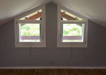 Foto 31 - Villa San Biagio di Callalta - photo 31