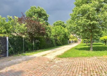 Foto 37 - Villa San Biagio di Callalta - photo 33