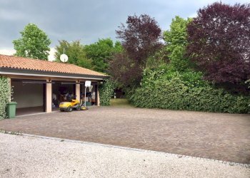 Box - Villa San Biagio di Callalta - photo 34