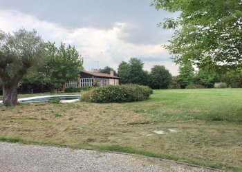 Foto 39 - Villa San Biagio di Callalta - photo 35