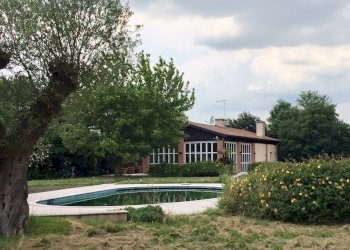 Foto 40 - Villa San Biagio di Callalta - photo 36