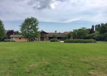 Foto 44 - Villa San Biagio di Callalta - photo 40