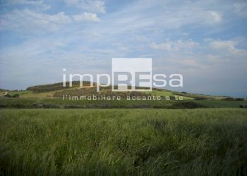 Foto 6 - Terreno edificabile via is arzolas, Narbolia - foto 6