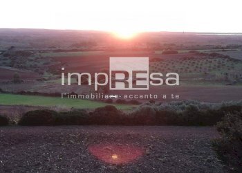 Foto 7 - Terreno edificabile via is arzolas, Narbolia - foto 7