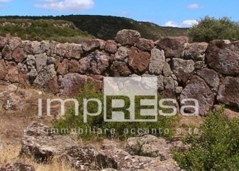 Foto 12 - Terreno edificabile via is arzolas, Narbolia - foto 12