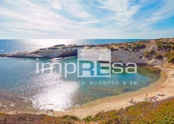 Foto 13 - Terreno edificabile via is arzolas, Narbolia - foto 13