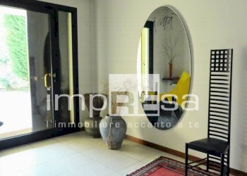 Foto 2 - Villa via Nazario Sauro, Preganziol - photo 2