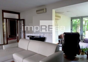 Foto 4 - Villa via Nazario Sauro, Preganziol - photo 4