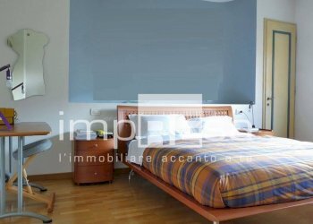 Foto 6 - Villa via Nazario Sauro, Preganziol - photo 6