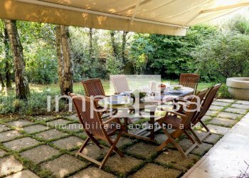 Foto 7 - Villa via Nazario Sauro, Preganziol - photo 7