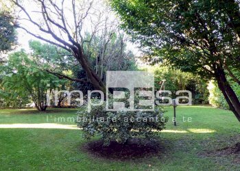 Foto 8 - Villa via Nazario Sauro, Preganziol - photo 8