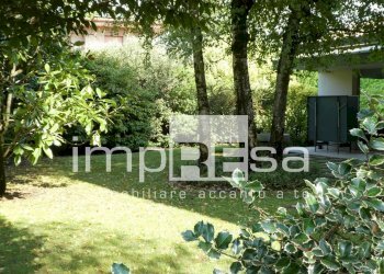 Foto 9 - Villa via Nazario Sauro, Preganziol - photo 9