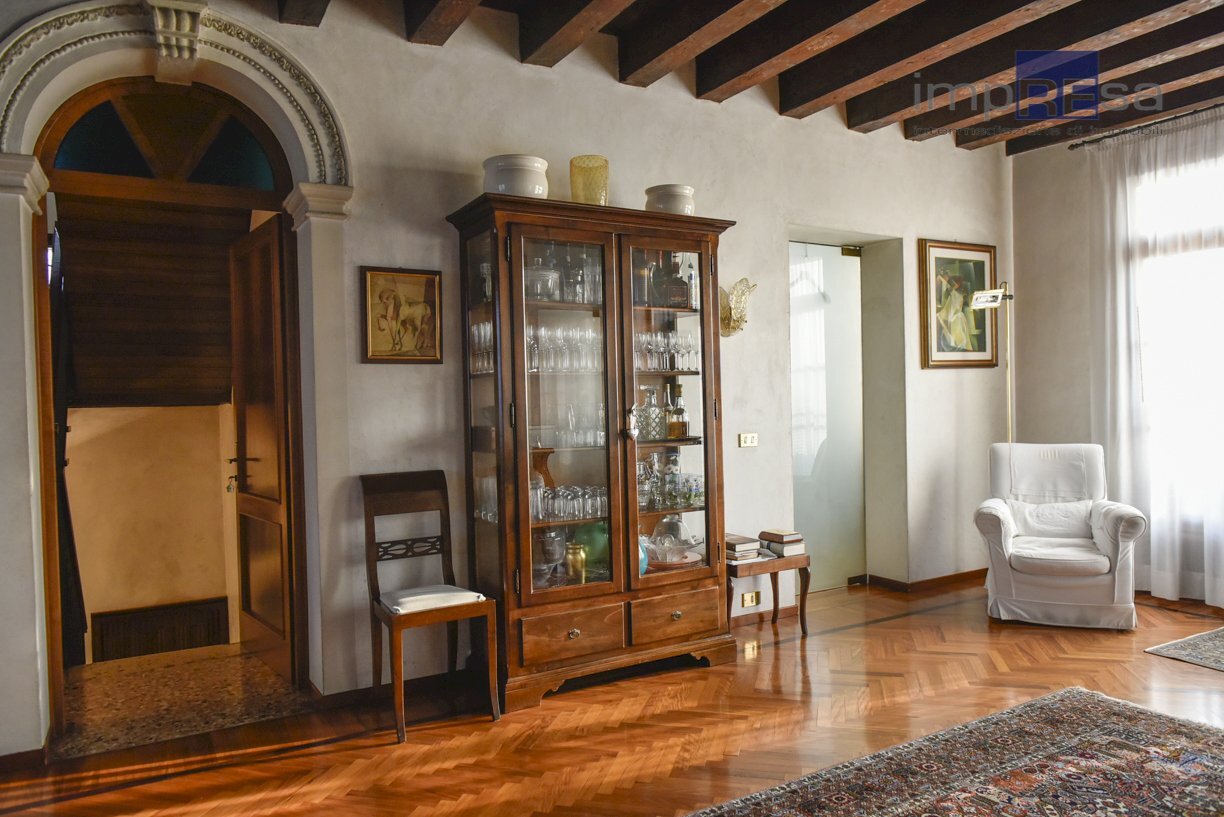 Foto 2 - Villa Paese - foto 2