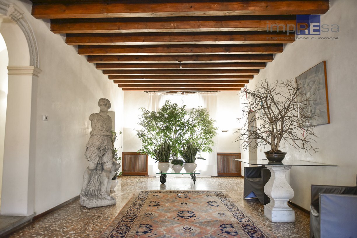 Foto 3 - Villa Paese - foto 3