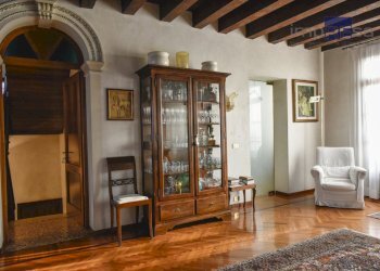 Foto 2 - Villa Paese - foto 2