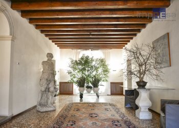 Foto 3 - Villa Paese - foto 3