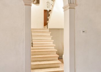 Foto 4 - Villa Paese - foto 4