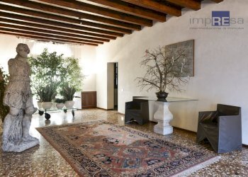 Foto 5 - Villa Paese - foto 5