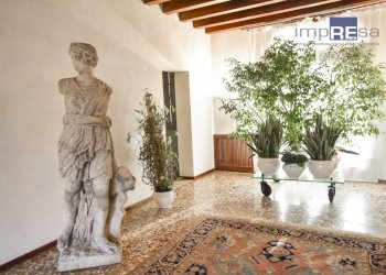 Foto 6 - Villa Paese - foto 6