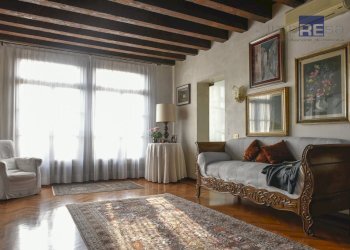 Foto 8 - Villa Paese - foto 8