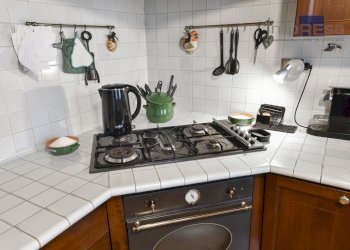 Foto 9 - Villa Paese - foto 9