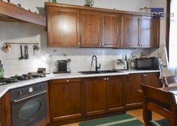 Cucina - Villa Paese - foto 10