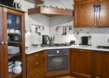 Foto 11 - Villa Paese - foto 11