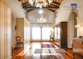 Foto 12 - Villa Paese - foto 12