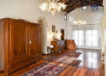 Foto 13 - Villa Paese - foto 13