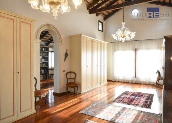 Foto 14 - Villa Paese - foto 14