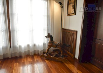 Foto 15 - Villa Paese - foto 15