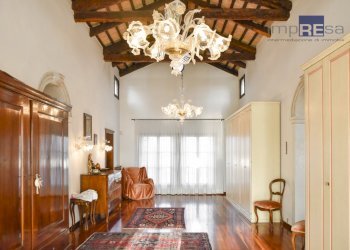 Foto 16 - Villa Paese - foto 16