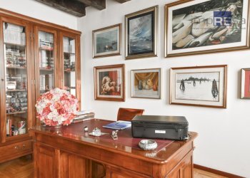 Foto 17 - Villa Paese - foto 17