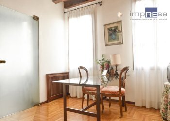 Foto 18 - Villa Paese - foto 18