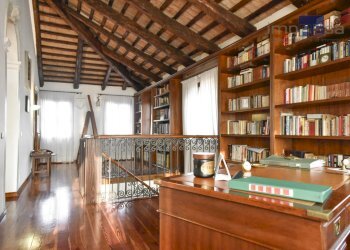 Foto 20 - Villa Paese - foto 20