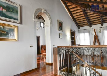 Foto 21 - Villa Paese - foto 21