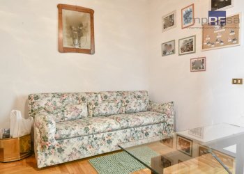 Foto 24 - Villa Paese - foto 24